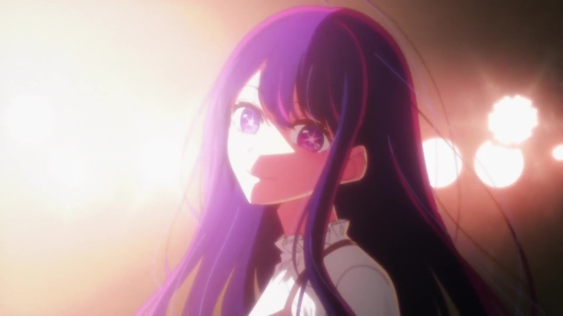 [Tsukyio Editing Resources] Oshi No Ko Season 1 (Episode 8) Raw Clips (66) (tsukyio.com).mp4